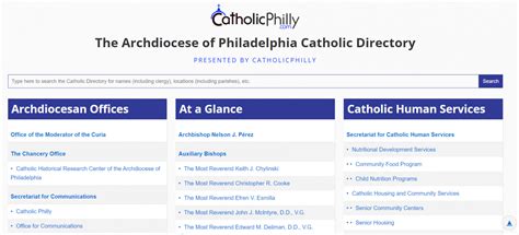 catholicphilly