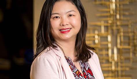 Cathy Liu - Director - Loan Syndications - BMO Capital Markets | LinkedIn