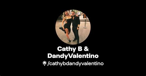 cathy onlyfans b