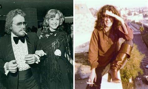 cathy smith net worth