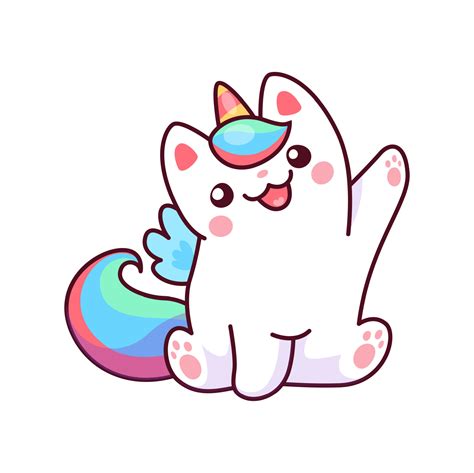 caticorn fembiy onlyfans 12