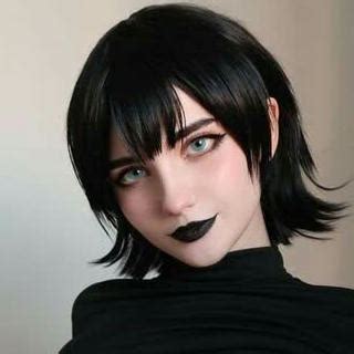 caties fansly leaked