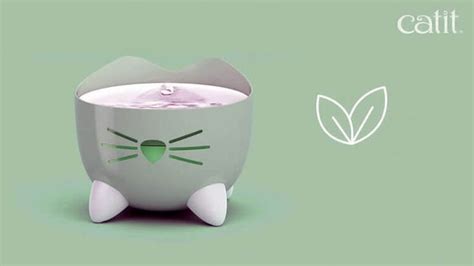 Catit Pump Not Working