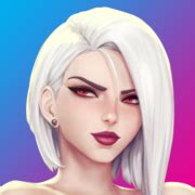 catkitty21 rose leaks