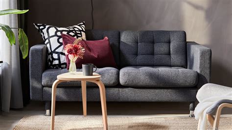 Catlogo De Ikea Sofs