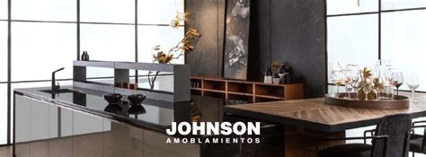 Catlogo De Muebles Johnson