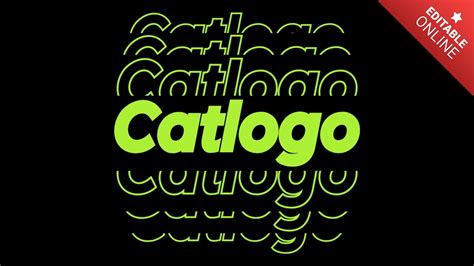 Catlogo Dico
