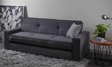 Catlogo Walmart Muebles