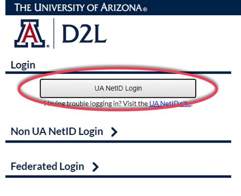 catmail uofa login