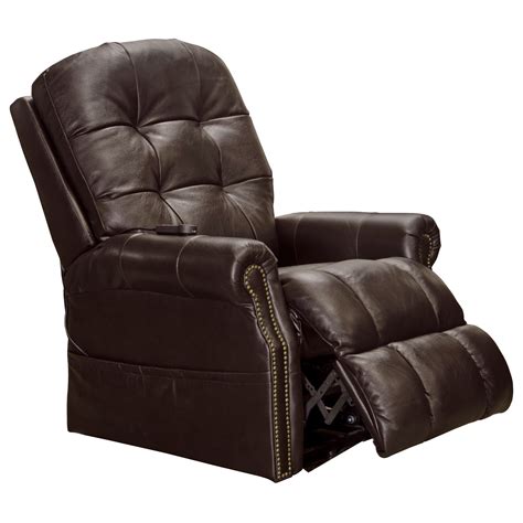catnapper recliner chair reviews