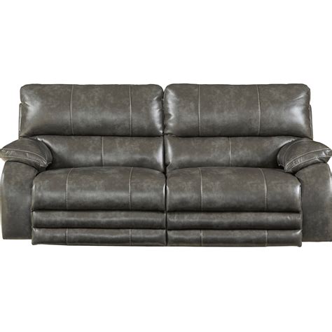catnapper reclining couch