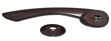 blomster.shop:catnapper recliner replacement handle