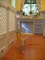 catnip cottage photos
