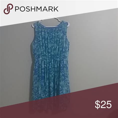 cato dresses clearance