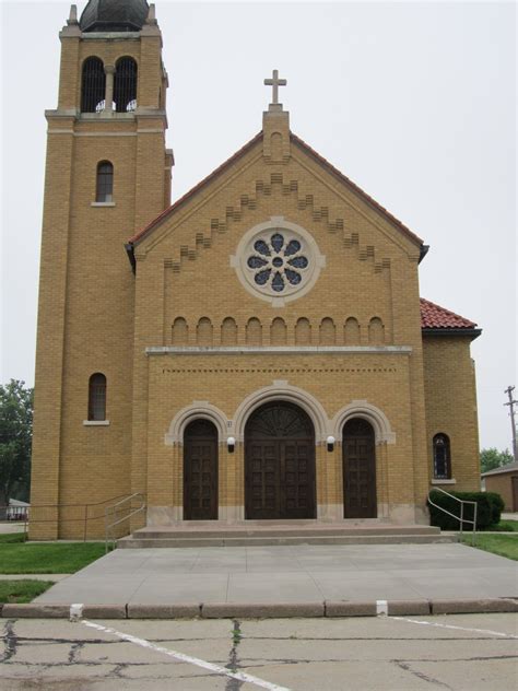 catolica iglesia near me