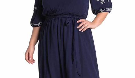 Catos sleeveless dress Catos sleeveless dress with elastic waistline