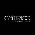 Catrice Intensif´eye 020 Charly´s Chocolate Factory Makeup Review
