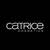 catrice coupon code