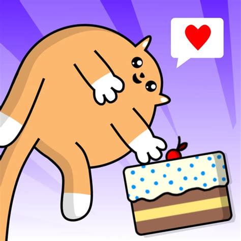 Cat Cake Tutorial CakesDecor
