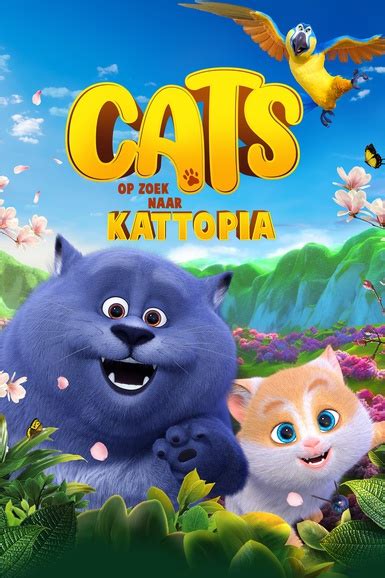cats animated movie 2020 cast