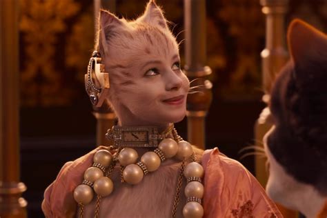 cats movie 2020 streaming