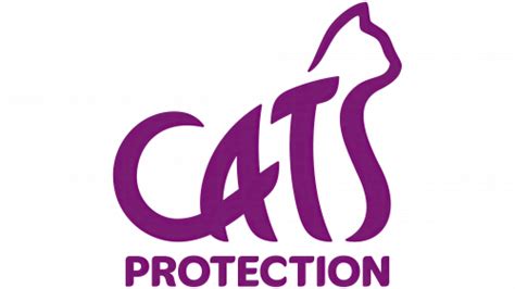 cats protection league northampton