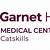 catskill regional medical center medical records - medical center information