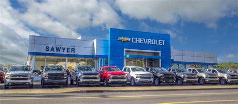 Catskill Chevy Dealer