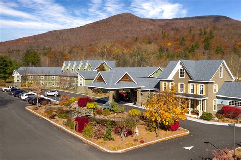 catskill hotel and spa resort