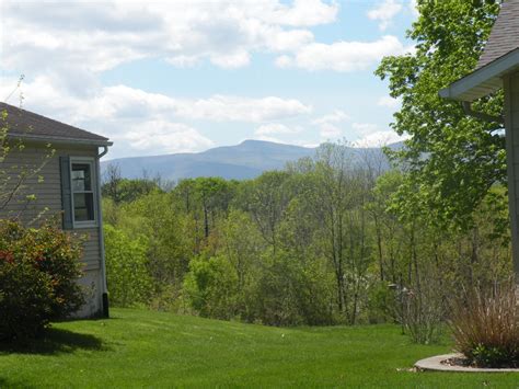 catskill land for sale by owner