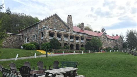 catskill mountains dirty dancing resort