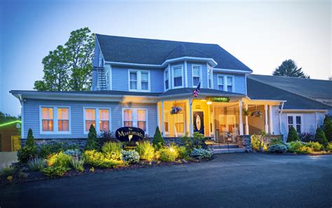 catskill mountains resort barryville new york