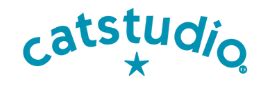 Catstudio Discount Code