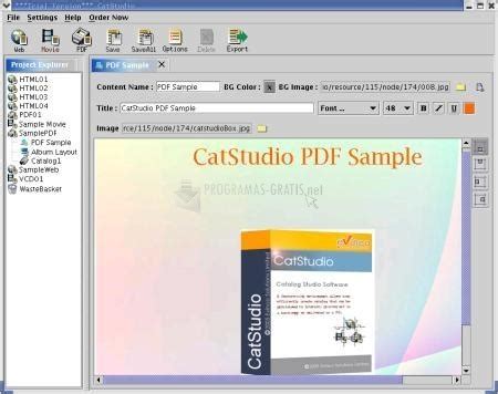 catstudio download