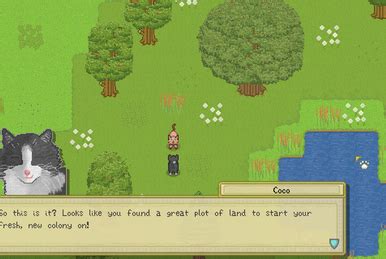 Cattails Promo Codes Wiki