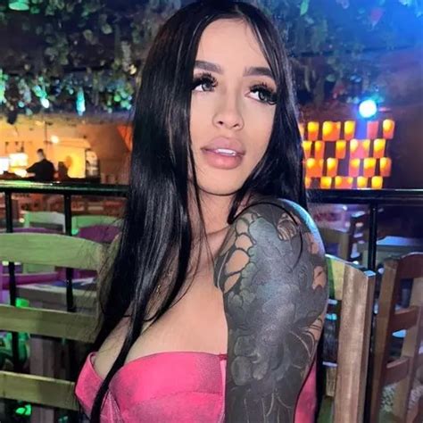 Revealing Cattie Fox OnlyFans Secrets