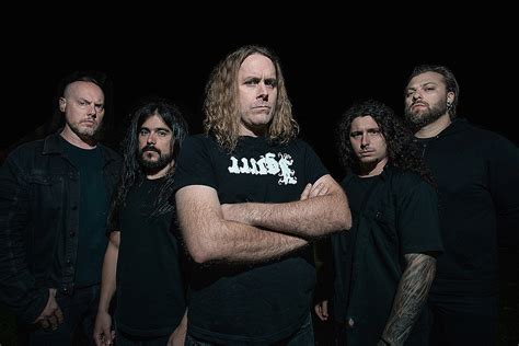 cattle decapitation band wiki