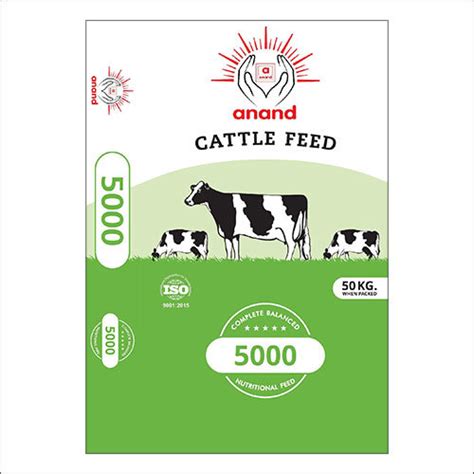 cattle feed manufacturers in rajpura