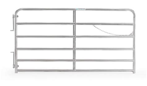 Cattle Fence At Lowes