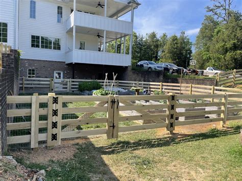 cattle fence installer near me cost