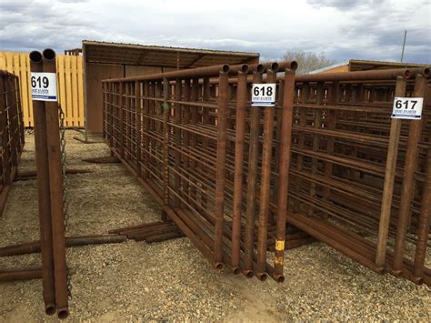cattle panels for sale at menards