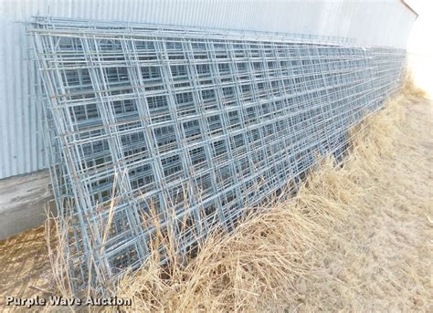 cattle panels for sale near me