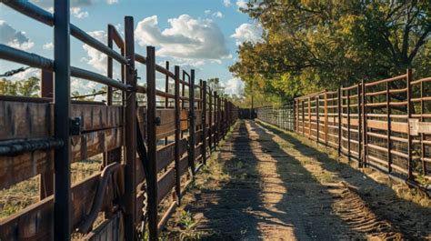 cattle panels tractor supply locations