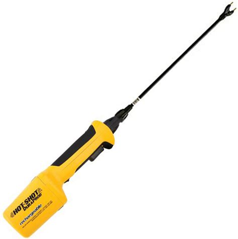 cattle prod for sale uk