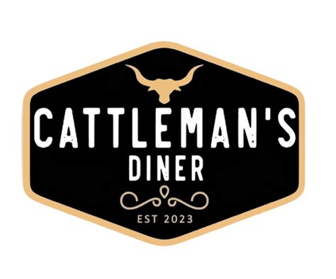 cattleman's diner bremen ky
