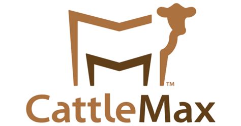 cattlemax pricing