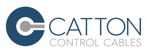 Catton Control Cables Ltd Birmingham