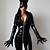 catwoman costume for cats