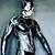 catwoman costume for men