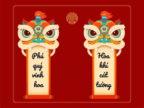 Tuyển chọn 25 câu chúc Tết 2020 hay, vần điệu độc đáo cho Tết thêm ý
